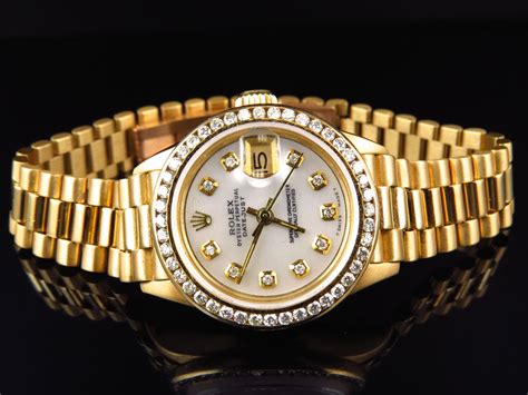 rolex for sale on ebay|pre owned rolex watches ebay.